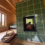 Milde * Nový Hrozenkov