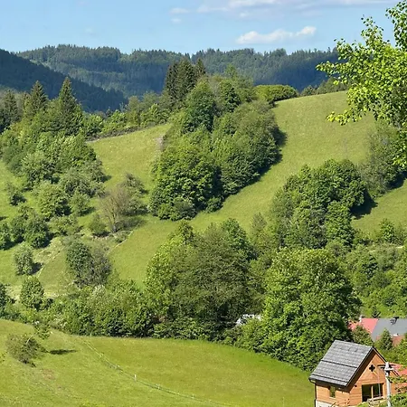 Milde Nový Hrozenkov