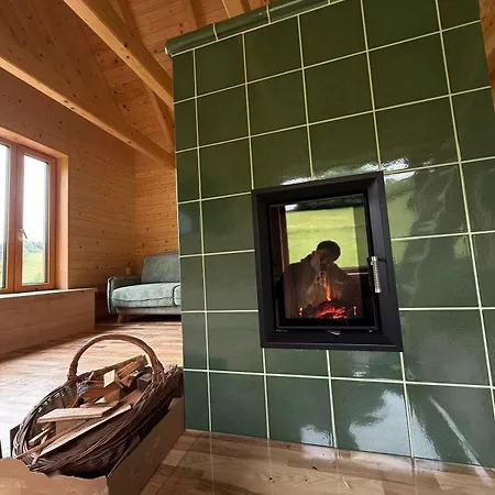 Milde * Nový Hrozenkov